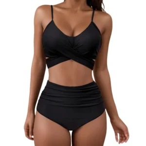 solid-push-up-tankini01