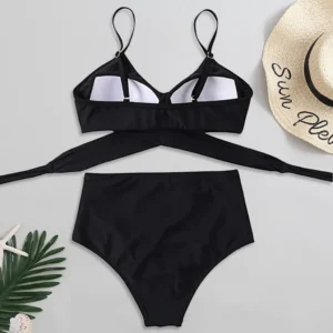 solid-push-up-tankini03