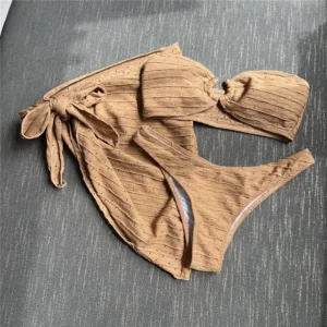 solid-bandeau-with-beach-skirt02