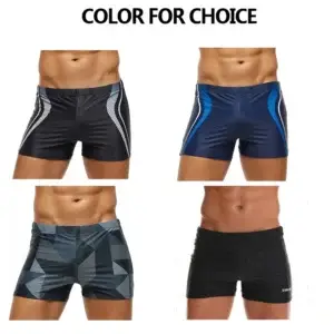 men's-swim-trunk-of-hccswim002