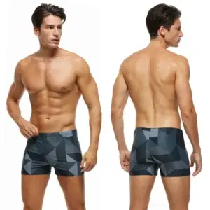 men's-swim-trunk-of-hccswim001