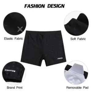 men's-swim-trunk-of-hccswim003