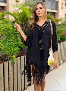 women dress