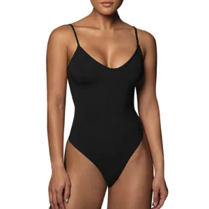 HSBS-W117 Tank One Piece