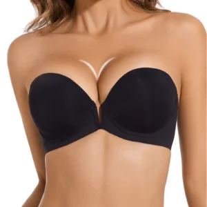 HSBS-W125 Underwire Bikini Top